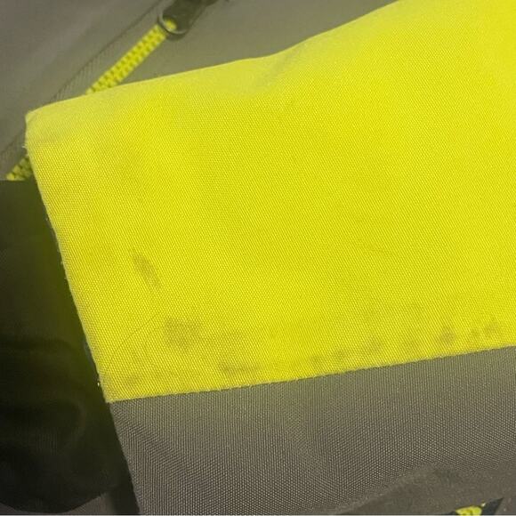 DARE2B Ski Jacket Size 11-12 - Picture 10 of 14